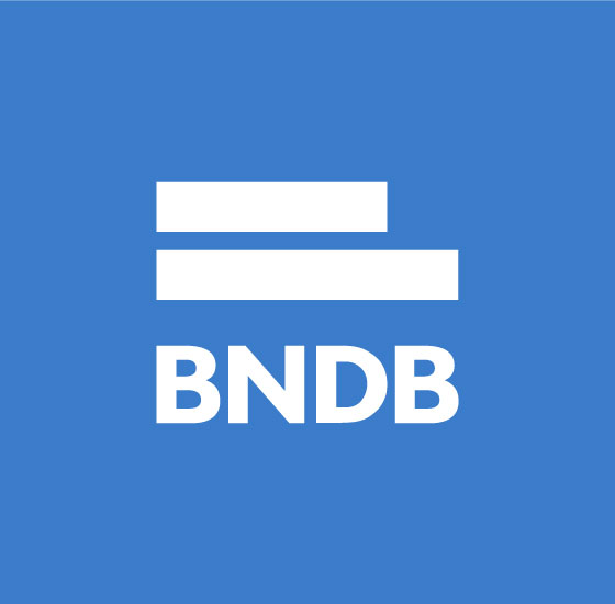 BNDB