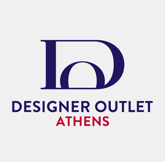Designer Outlet Athens