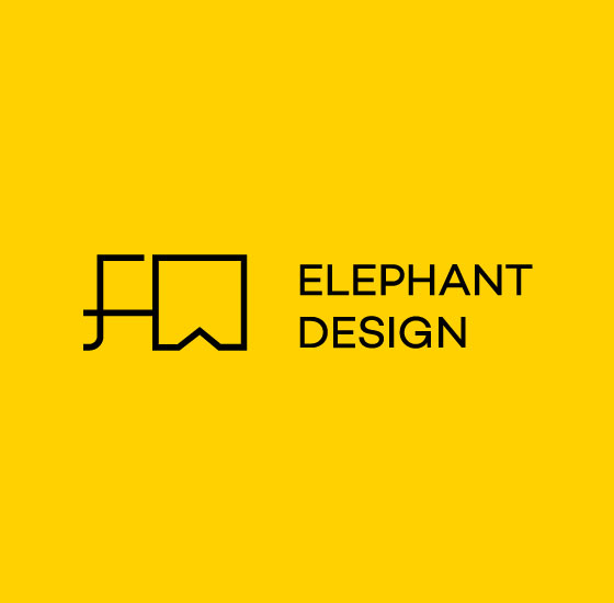 Elephant Design