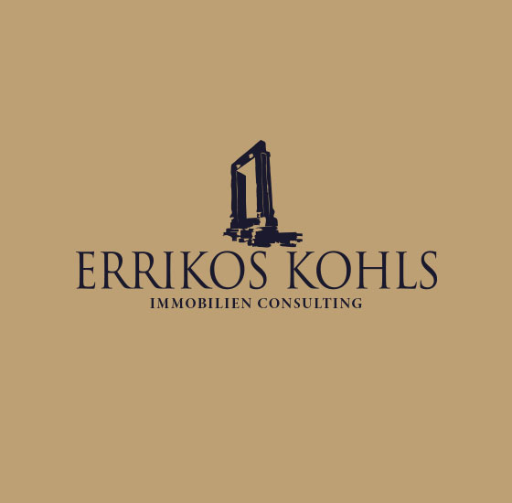  Errikos Kohls