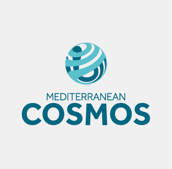 Mediterranean Cosmos