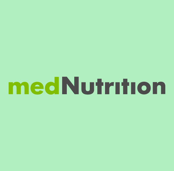 Mednutrition