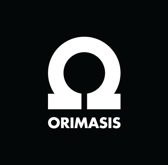 Orimasis