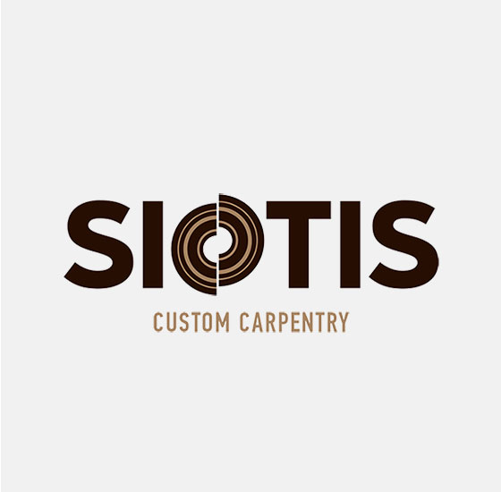 Siotis