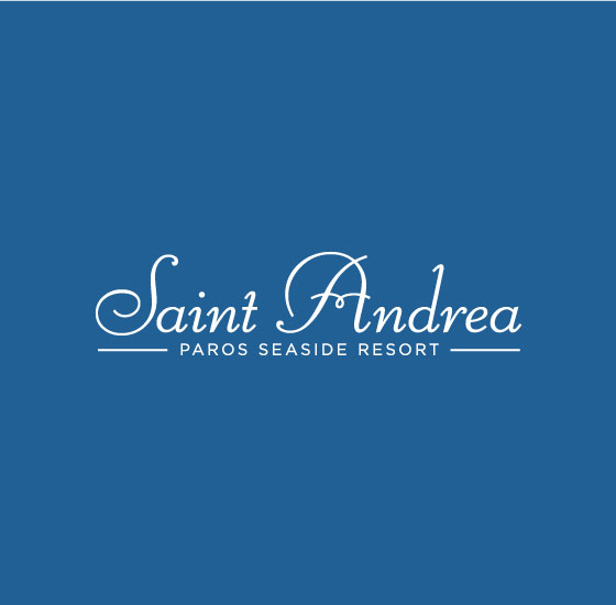 Saint Andrea