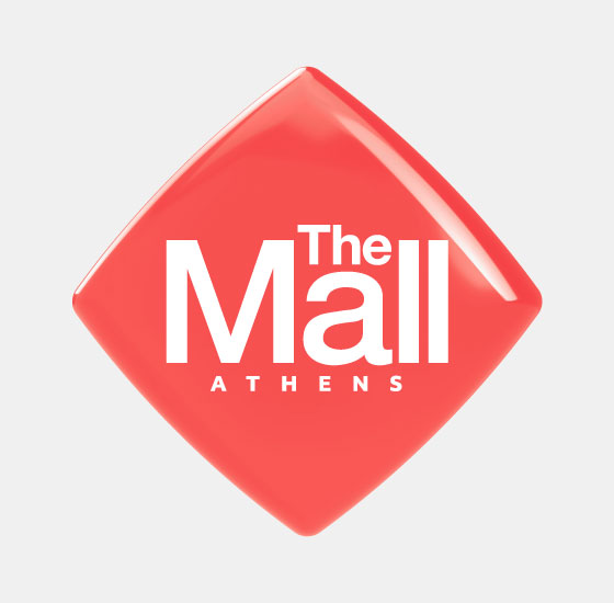 The Mall Athens