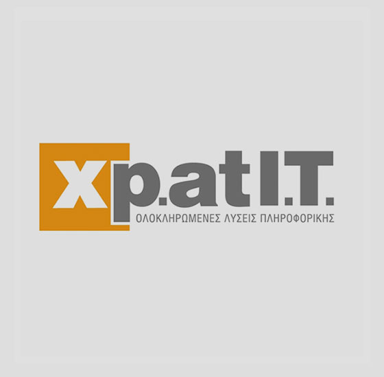 XPATIT
